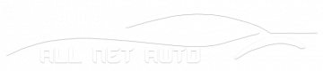 logo-all-net-auto2blanc